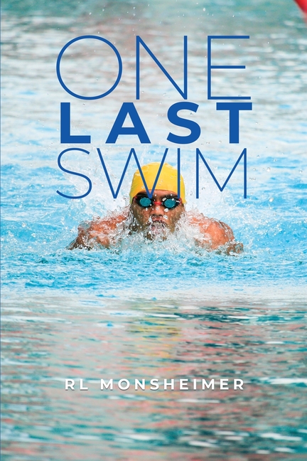 One Last Swim