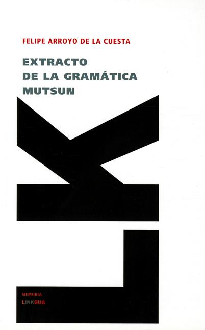 Los pazos de Ulloa