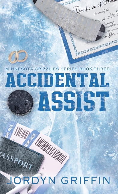 Accidental Assist