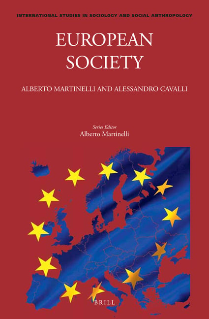 European Society