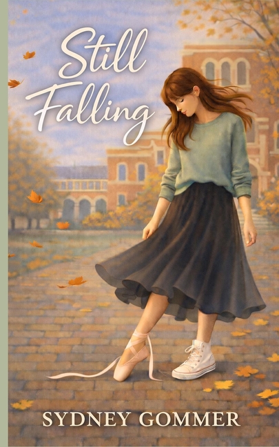 Still Falling