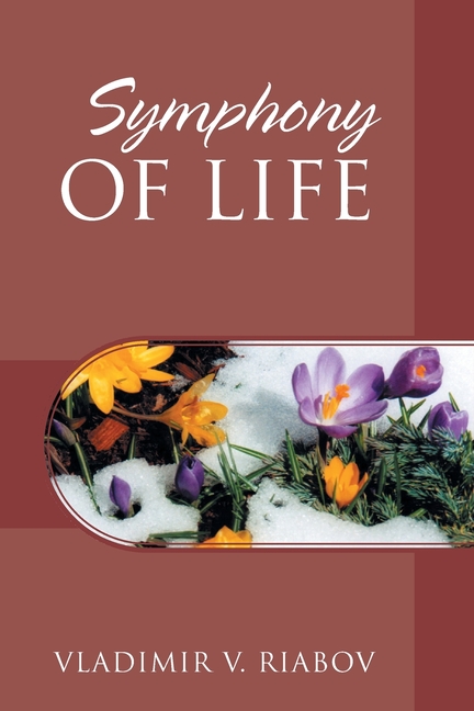 Symphony of Life: Stories narrated by the amateur photographer