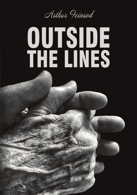 Outside The Lines