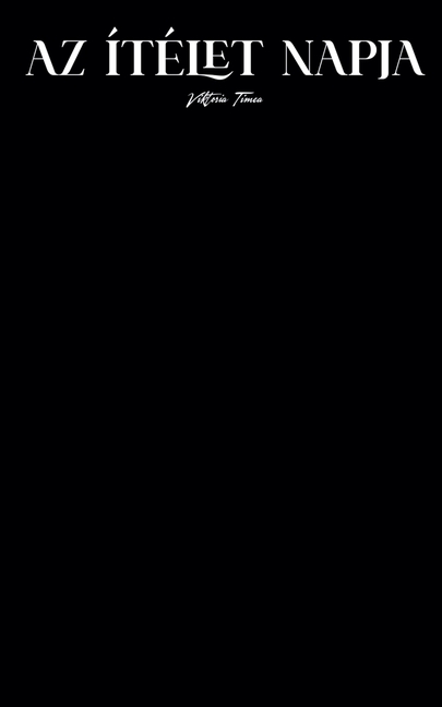 Az Ítélet Napja