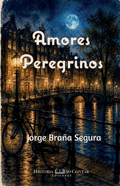 Amores Peregrinos