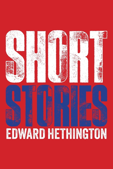 Short Stories
