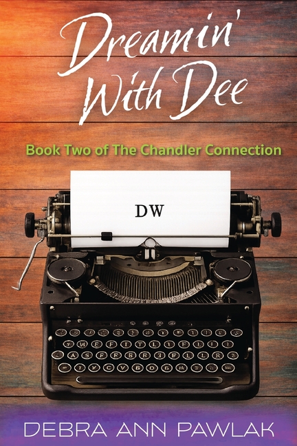 Dreamin' With Dee