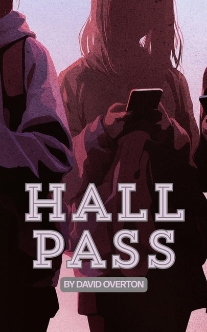 Hall Pass