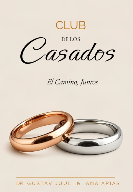 Club de los Casados: El Camino, Juntos