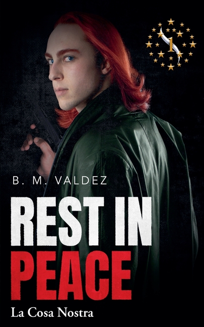 Rest in Peace