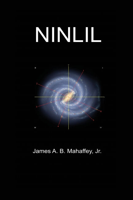 Ninlil