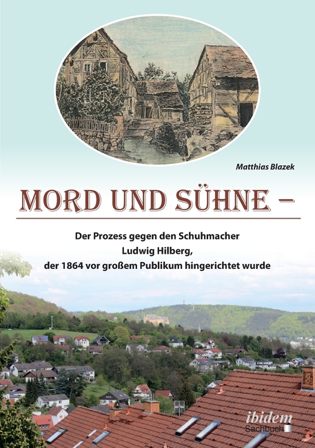 Mord und Sühne