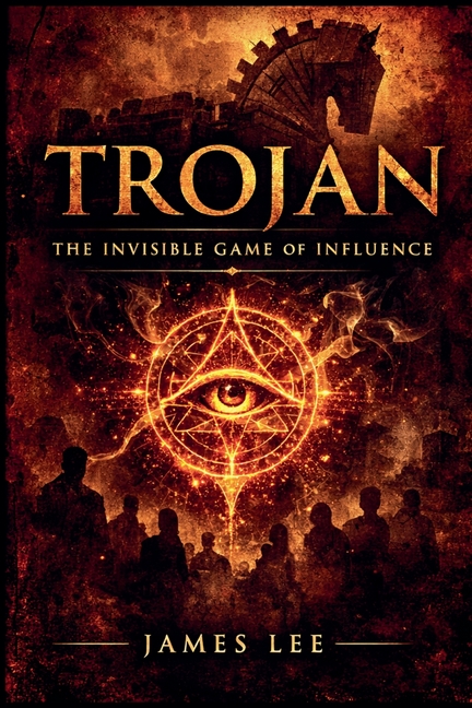 Trojan: The Invisible Game of Influence