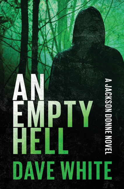 An Empty Hell