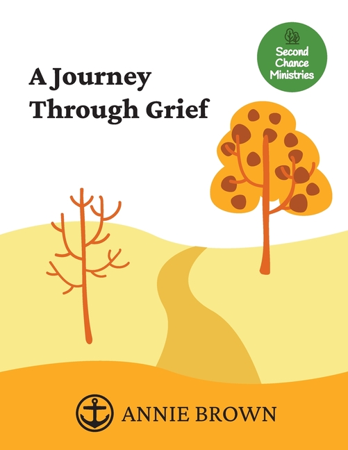 A Journey Through Grief