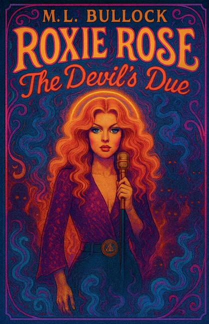 The Devil's Due