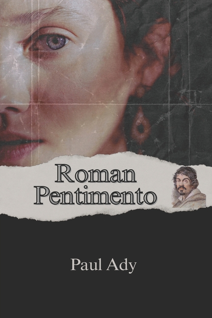 Roman Pentimento