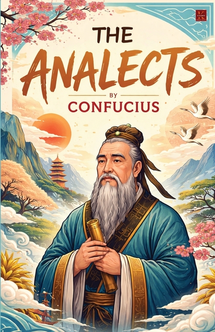 The Analects
