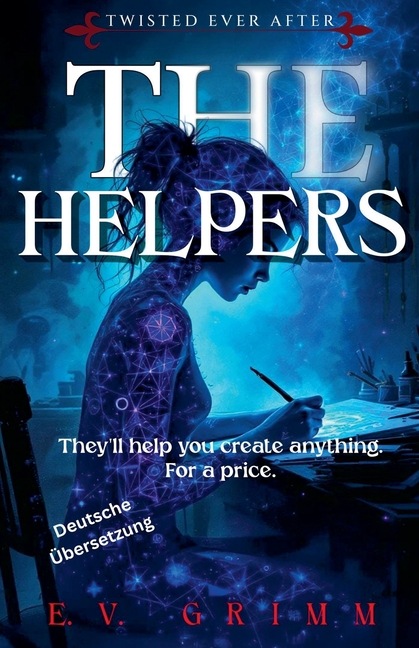 The Helpers