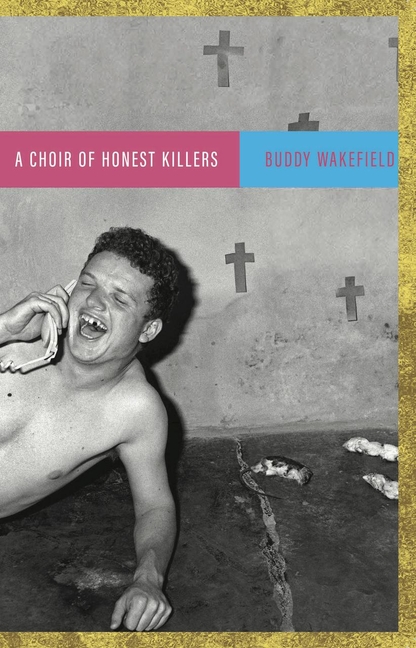 A Choir of Honest Killers