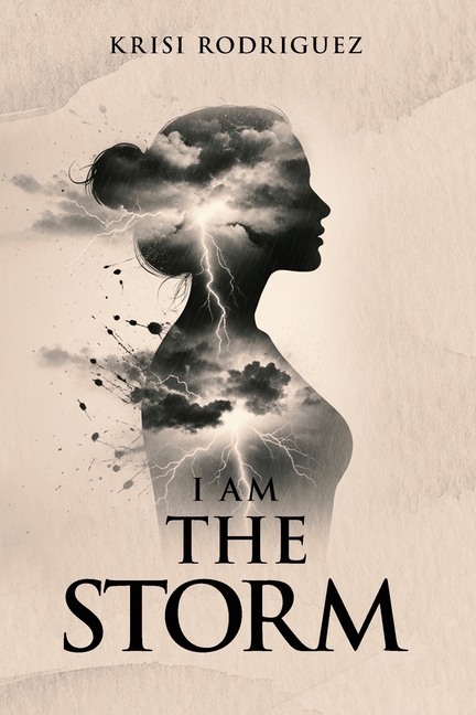 I Am The Storm