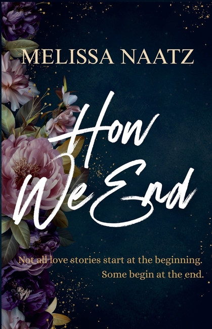 How We End