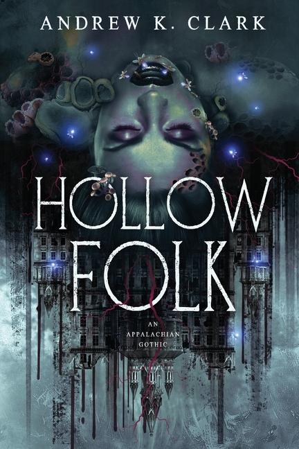 Hollow Folk