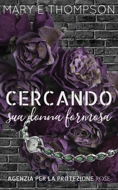 Cercando sua donna formosa: Edizione speciale discreta