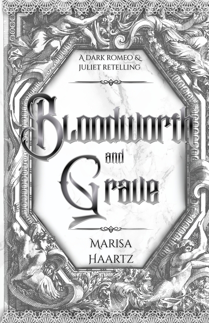 Bloodworth and Grave