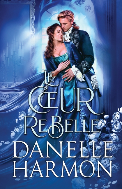 Le Coeur Rebelle