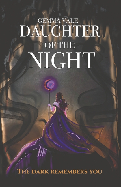 Daughter of the Night