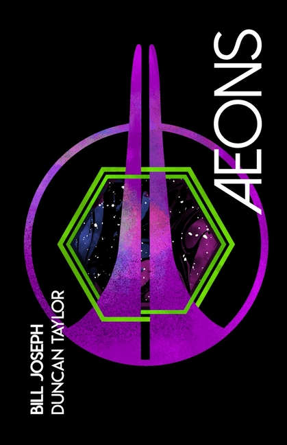 Aeons