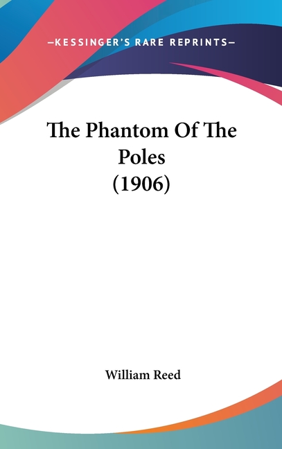 The Phantom Of The Poles (1906)