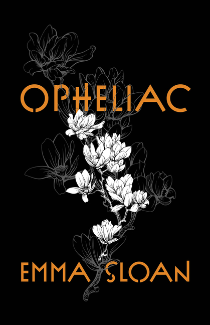 Opheliac