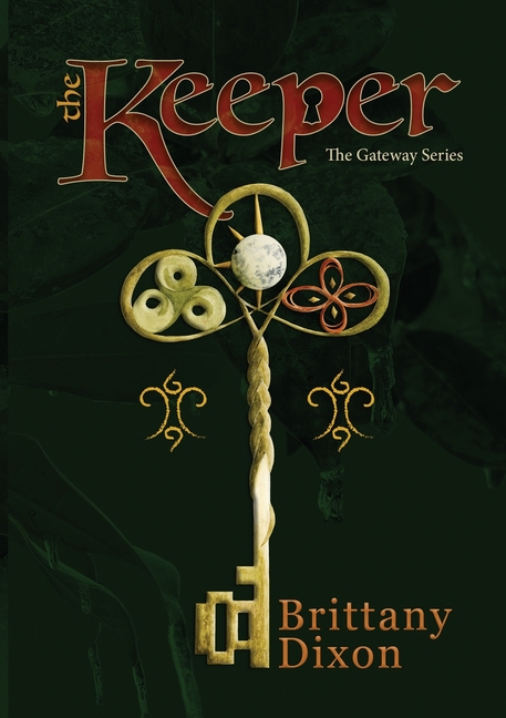 The Keeper
