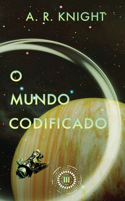 O Mundo Codificado
