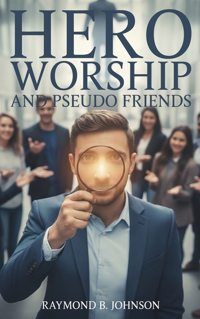 Hero Worship And Pseudo Friends