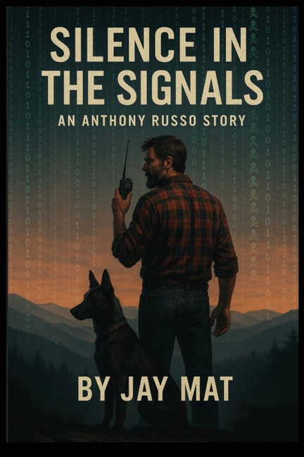 Silence in the Signals