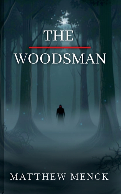 The Woodsman