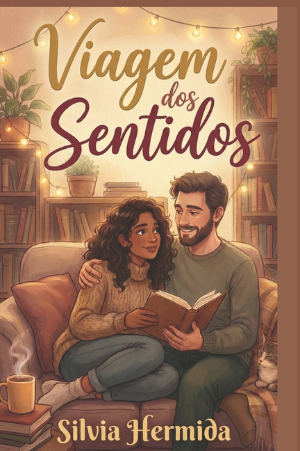 Viagem dos Sentidos