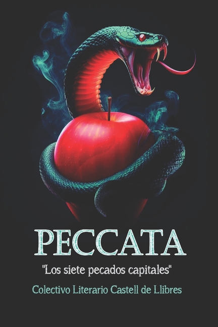 Peccata