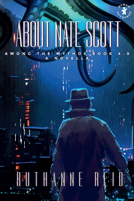 About Nate Scott