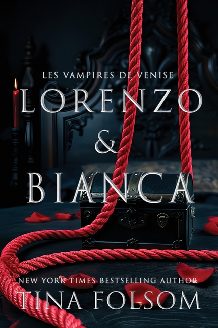 Lorenzo & Bianca
