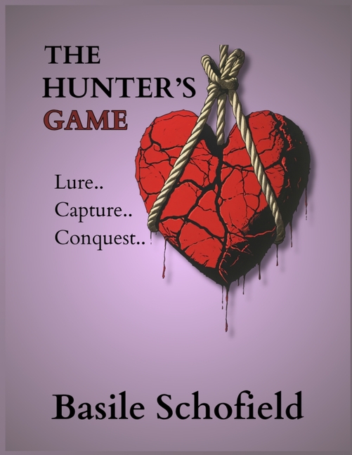 The Hunter's Game: Lure Capture Conquest