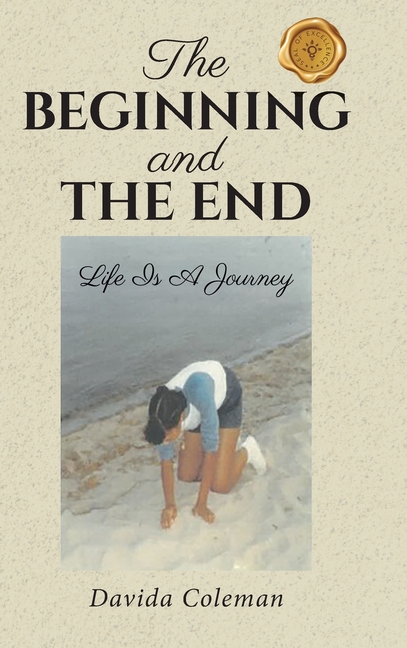 The Beginning and The End