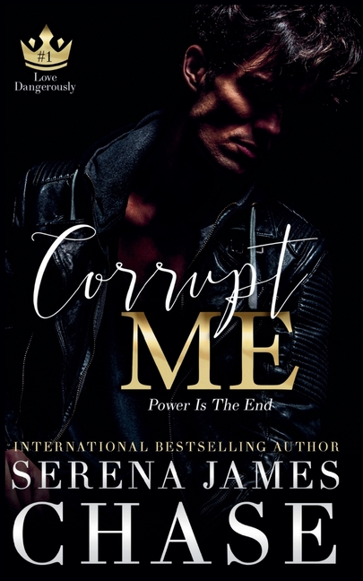 Corrupt Me