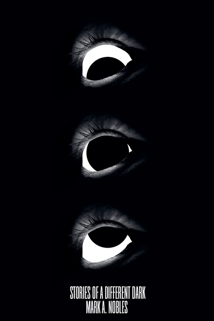 Stories of a Different Dark