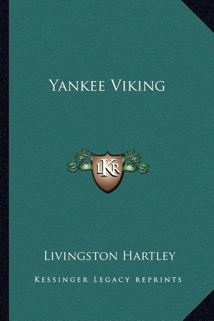 Yankee Viking