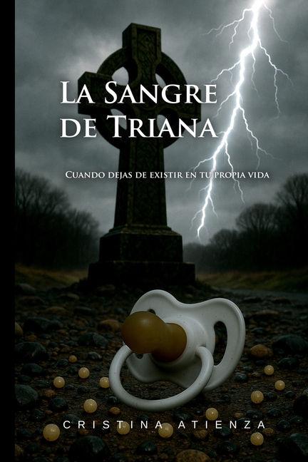 La Sangre de Triana: cuando dejas de existir en tu propia vida