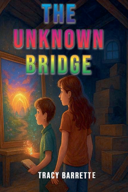 The Unknown Bridge